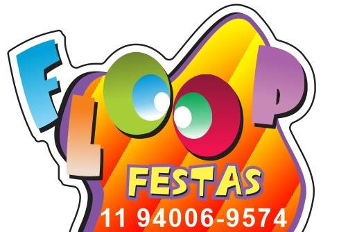 Floop festas