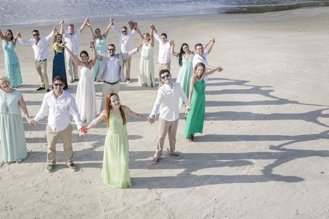 Casamento