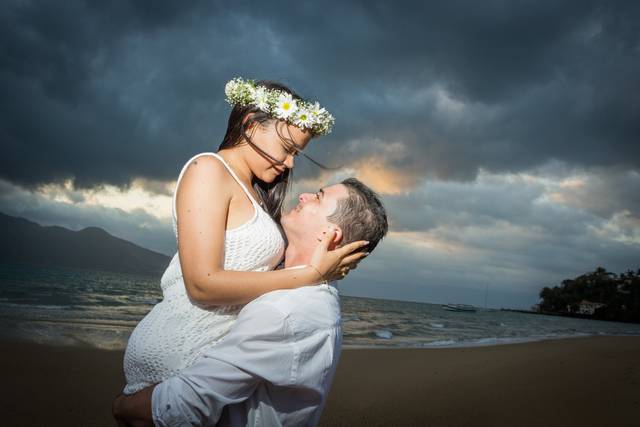 Casamento