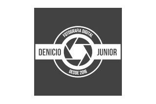 Denicio Junior Fotografia logo
