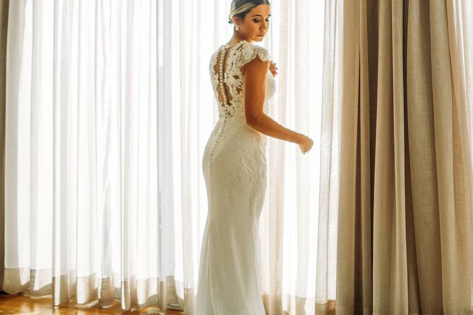 Carol Senna