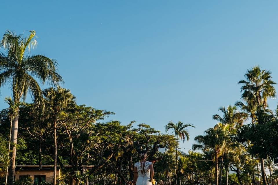 Carol Senna