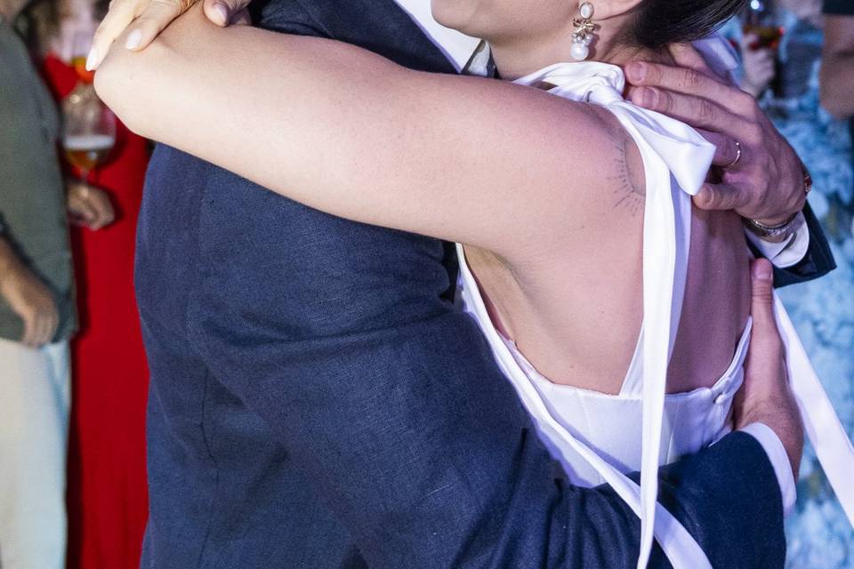 Carol Senna