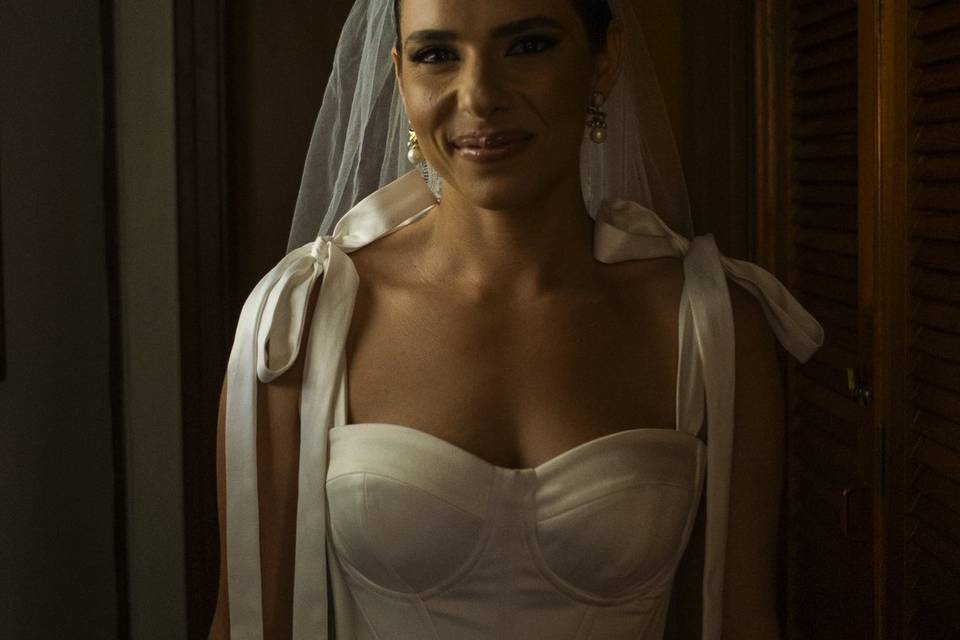Carol Senna
