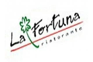 La Fortuna Ristorante