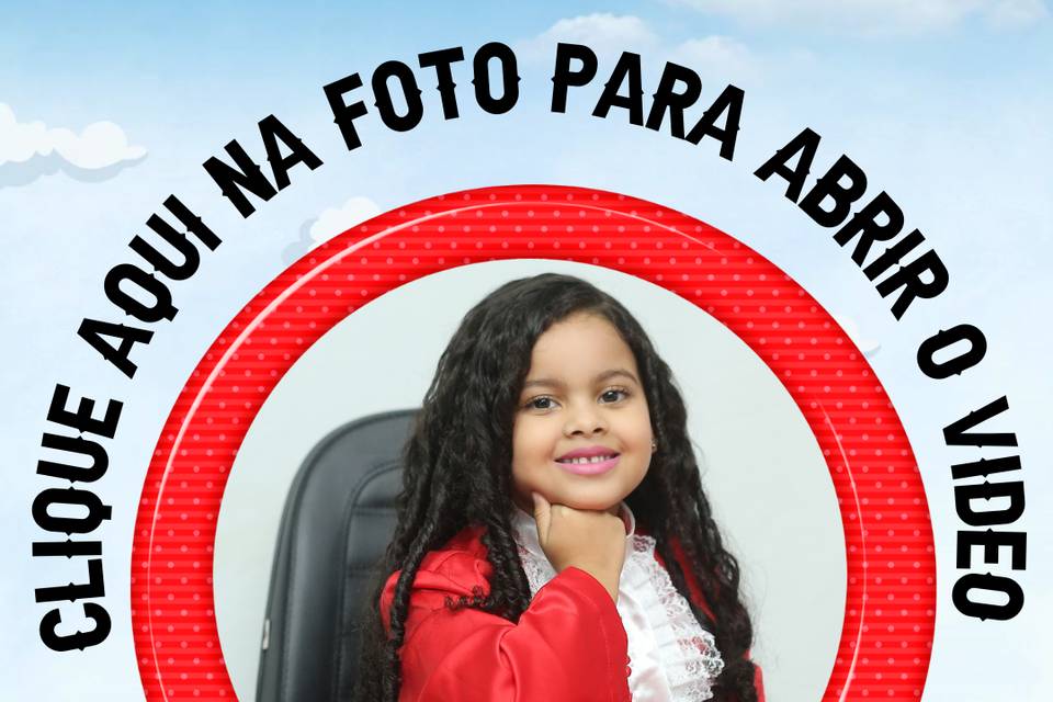 Formatura ABC