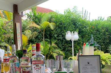 Eventos
