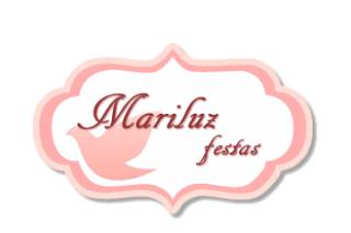 Mariluz Festas