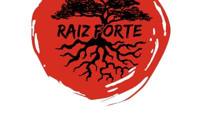 Raiz Forte