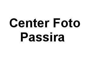 Center Foto Passira Logo