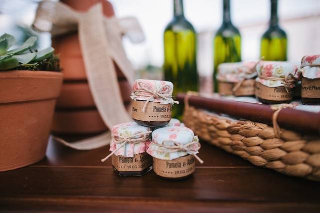 Produtos Personalizados