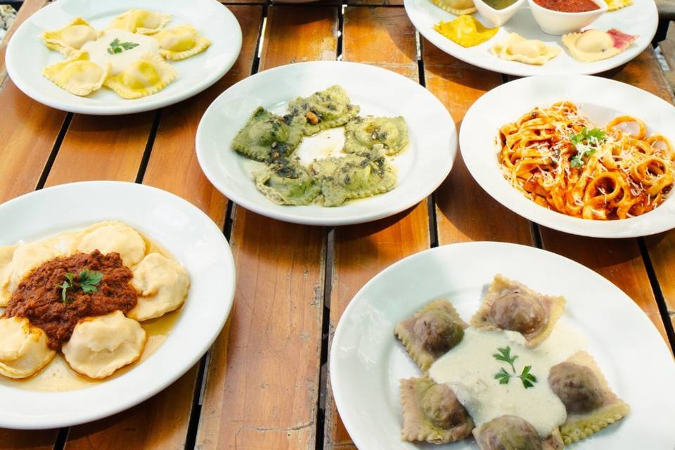 Famiglia Geraci
