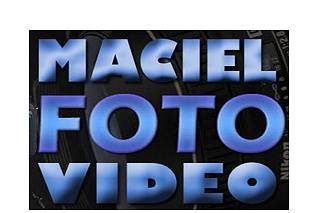 Maciel Foto Vídeo