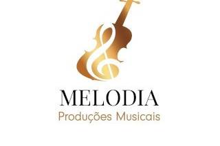 Melodia logo