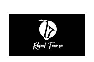 Rafael França logo