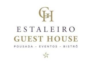 Estaleiro Guest House