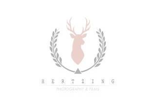 Hertzing