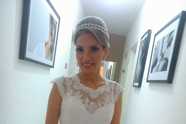 Henrique Cunha Beauty Center