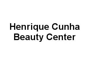 Henrique Cunha Beauty Center