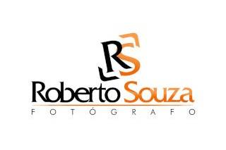 roberto loo