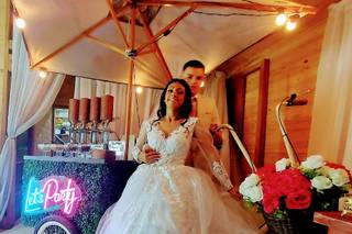 Los Niños Eventos