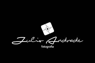 Julio Andrade Fotografia