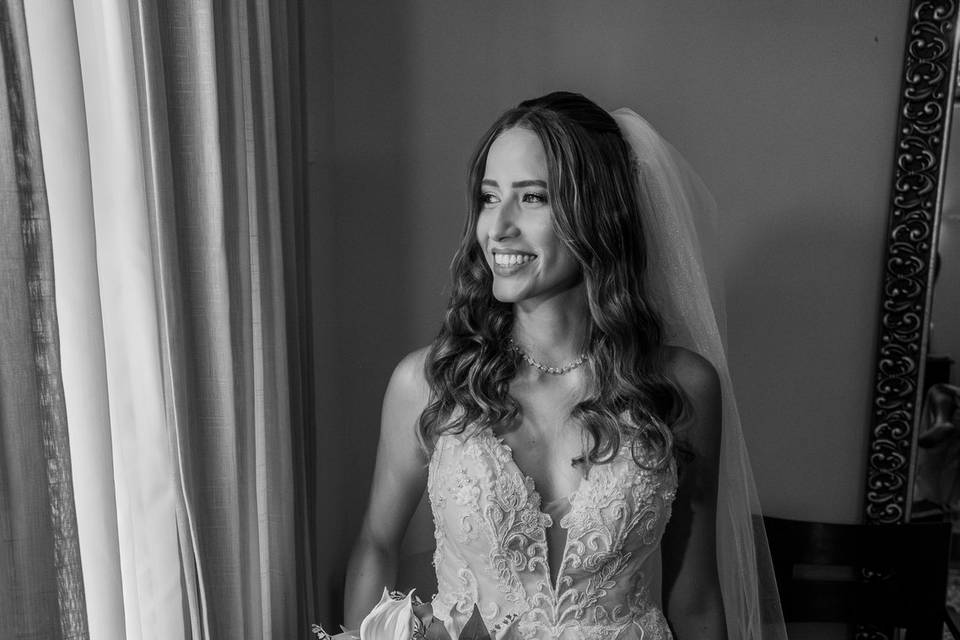 Jones Gonçalves Fotografia