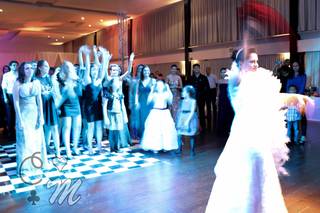 Casal Maior Fotografia e Audiovisual