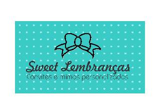 Sweet Lembranças