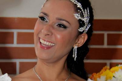 A noiva