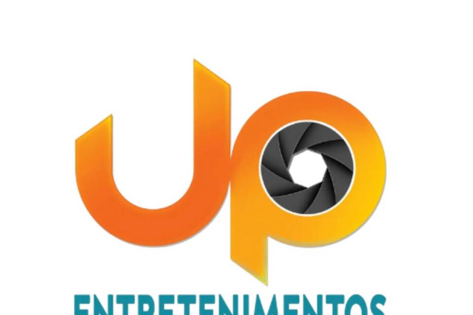 Up Entretenimentos