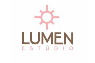 Lumen Estúdio