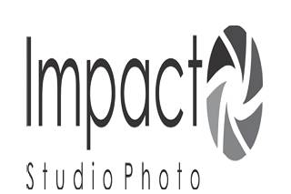 Impacto Studio Photo logo