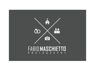 Fabio Maschietto - Fotografia  logo