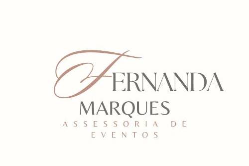 Fernanda Marques Assessoria