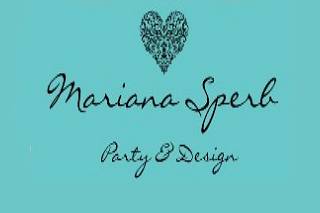 Mariana Sperb Party Design