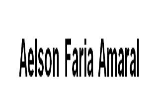 Aelson Faria Amaral logo