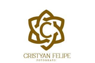 Cristyan Felipe