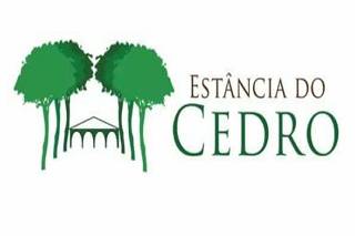 Estância do Cedro