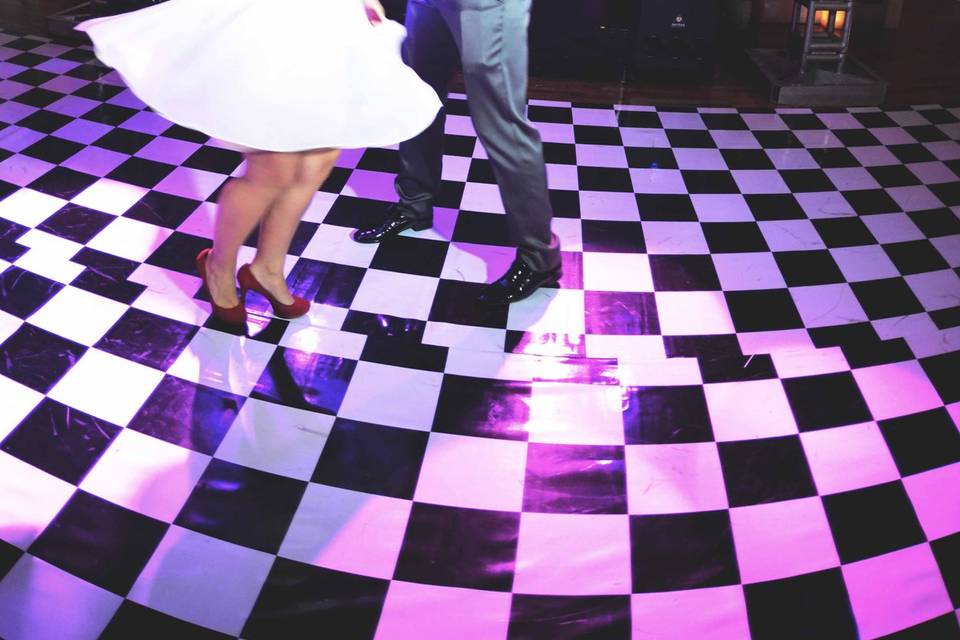 Festa