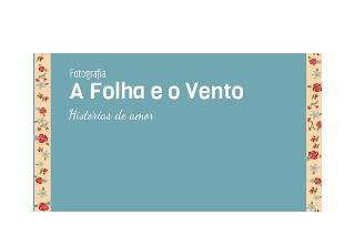 FV logo