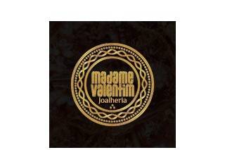 Madame Valentim