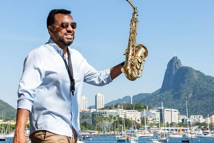 Músico