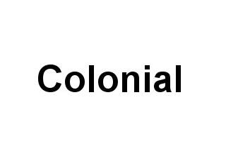 Colonial