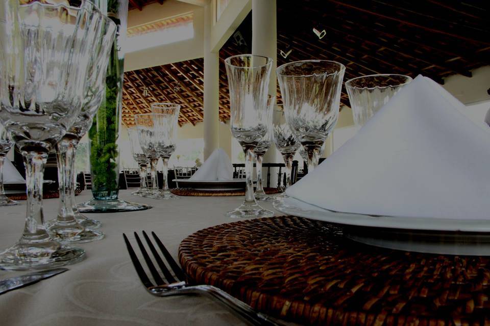 DoValle Eventos