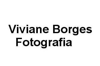 Viviane Borges Fotografia logo