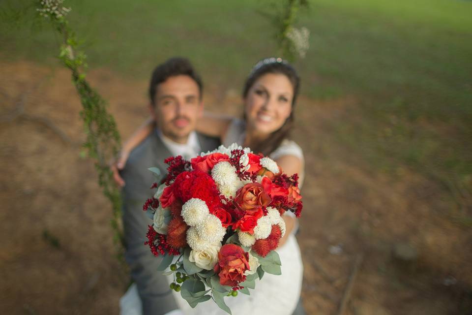 Bouquet