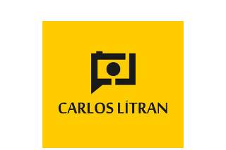 Carlos Litran Fotografias