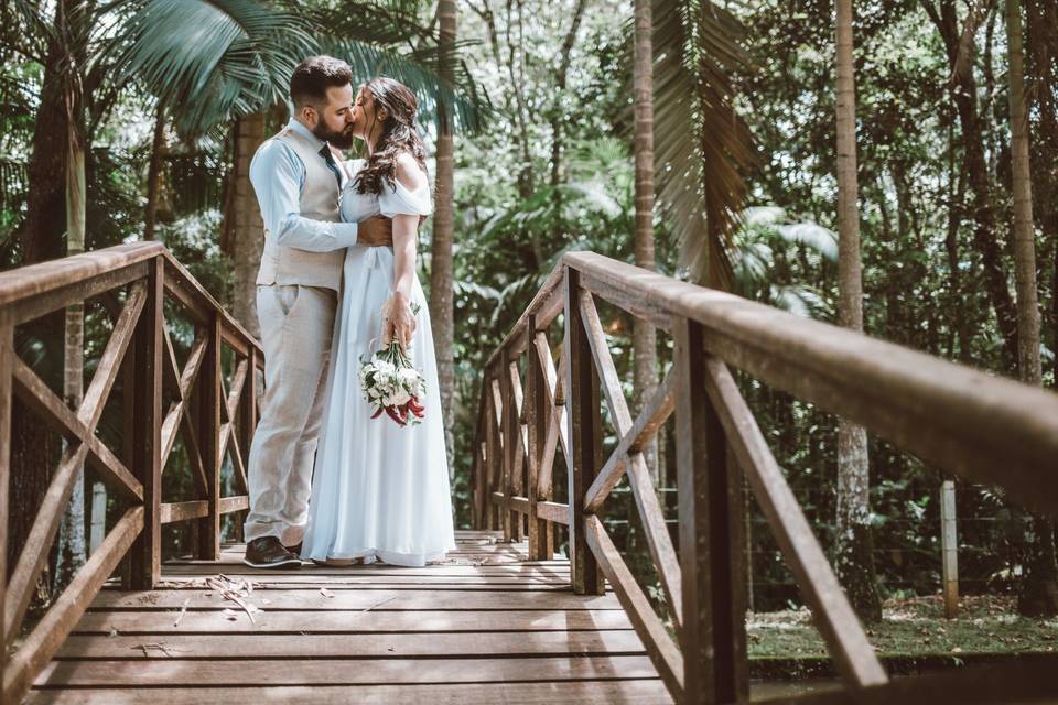 João e Helena