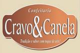 Cravo & Canela Confeitaria